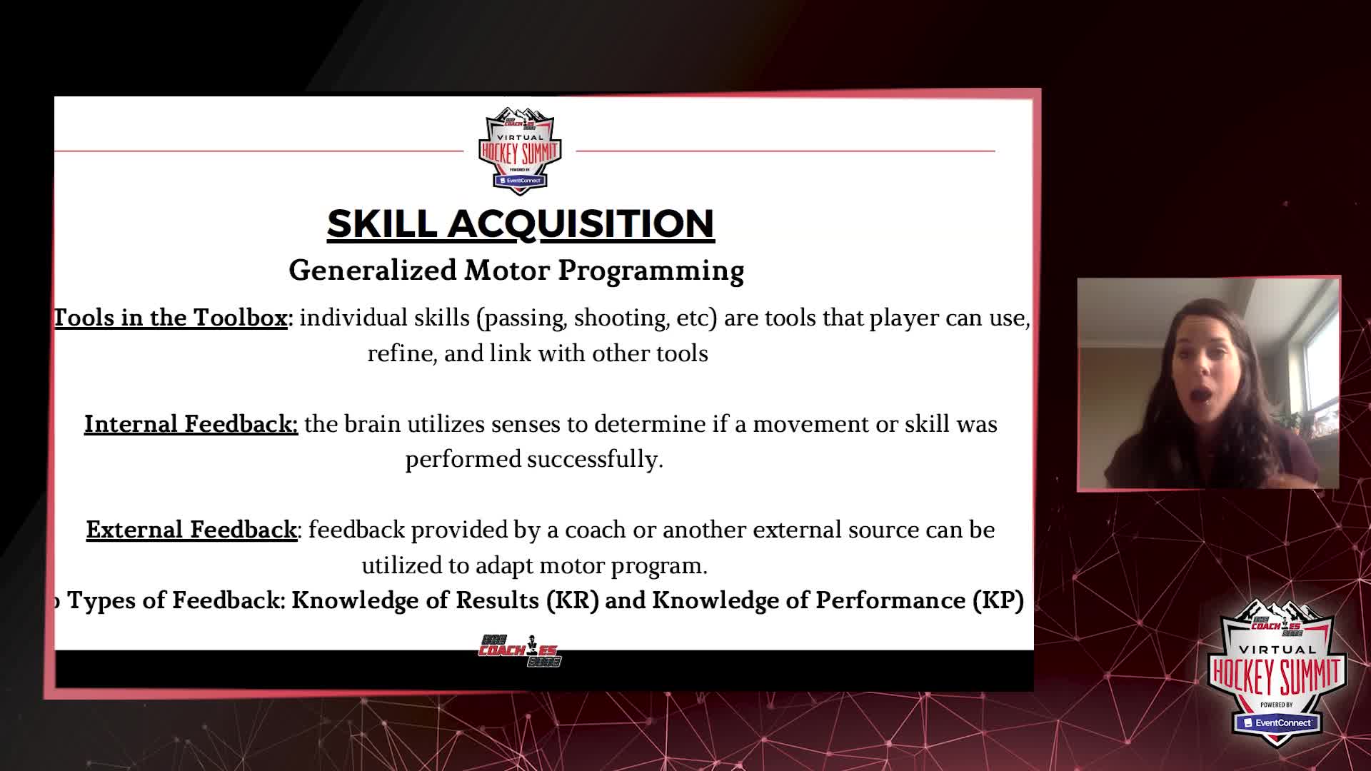Increasing Player Creativity Increasing Player Creativity
