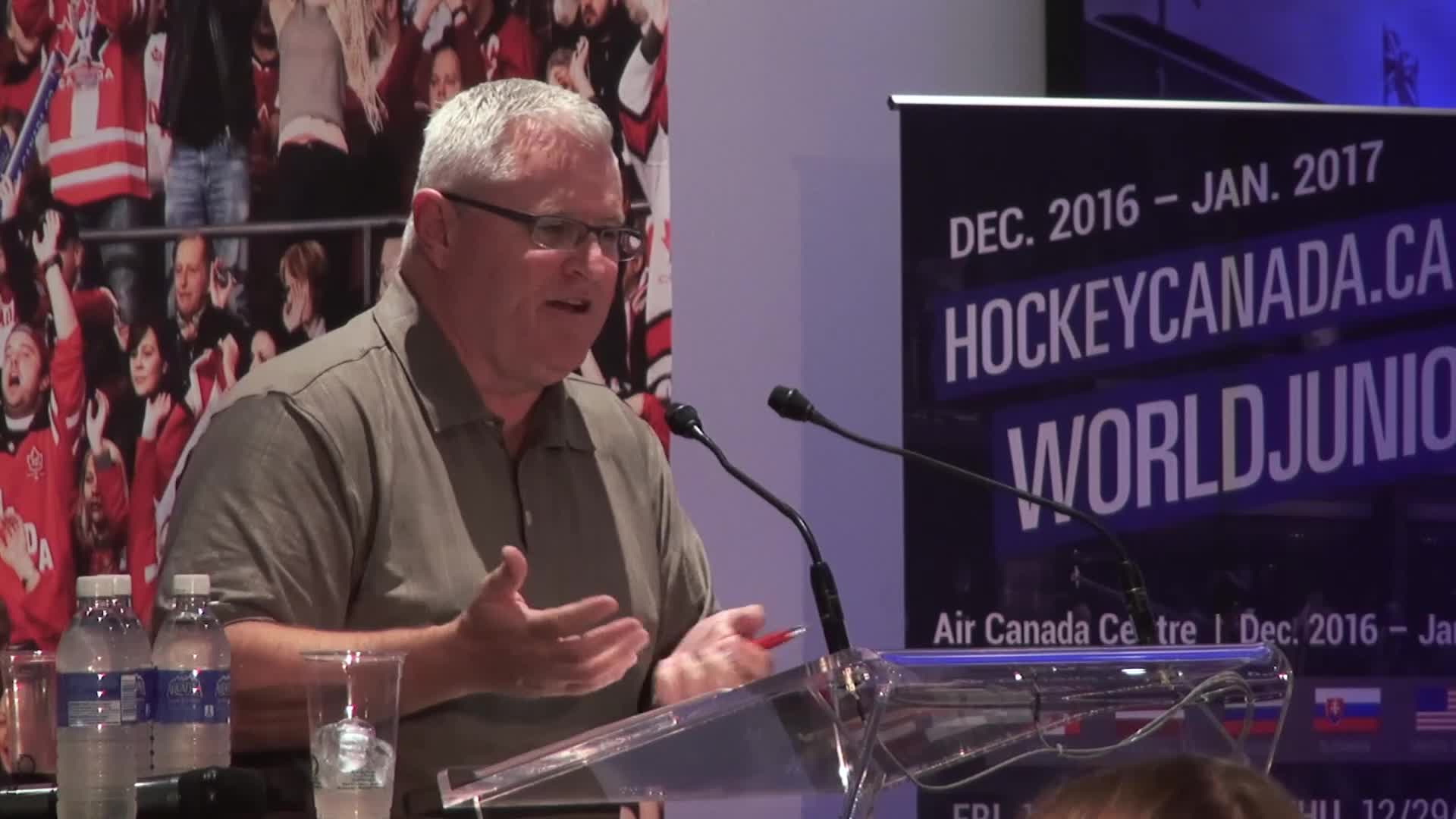 Observations on the Evolution of Coaching, with Bob McKenzie Observations on the Evolution of Coaching, with Bob McKenzie