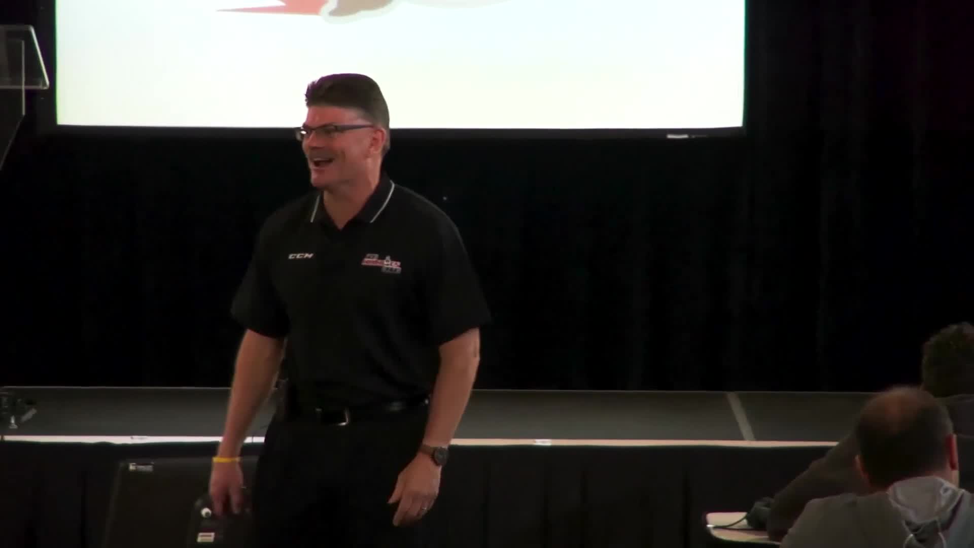 From Grit to Great From Grit to Great
