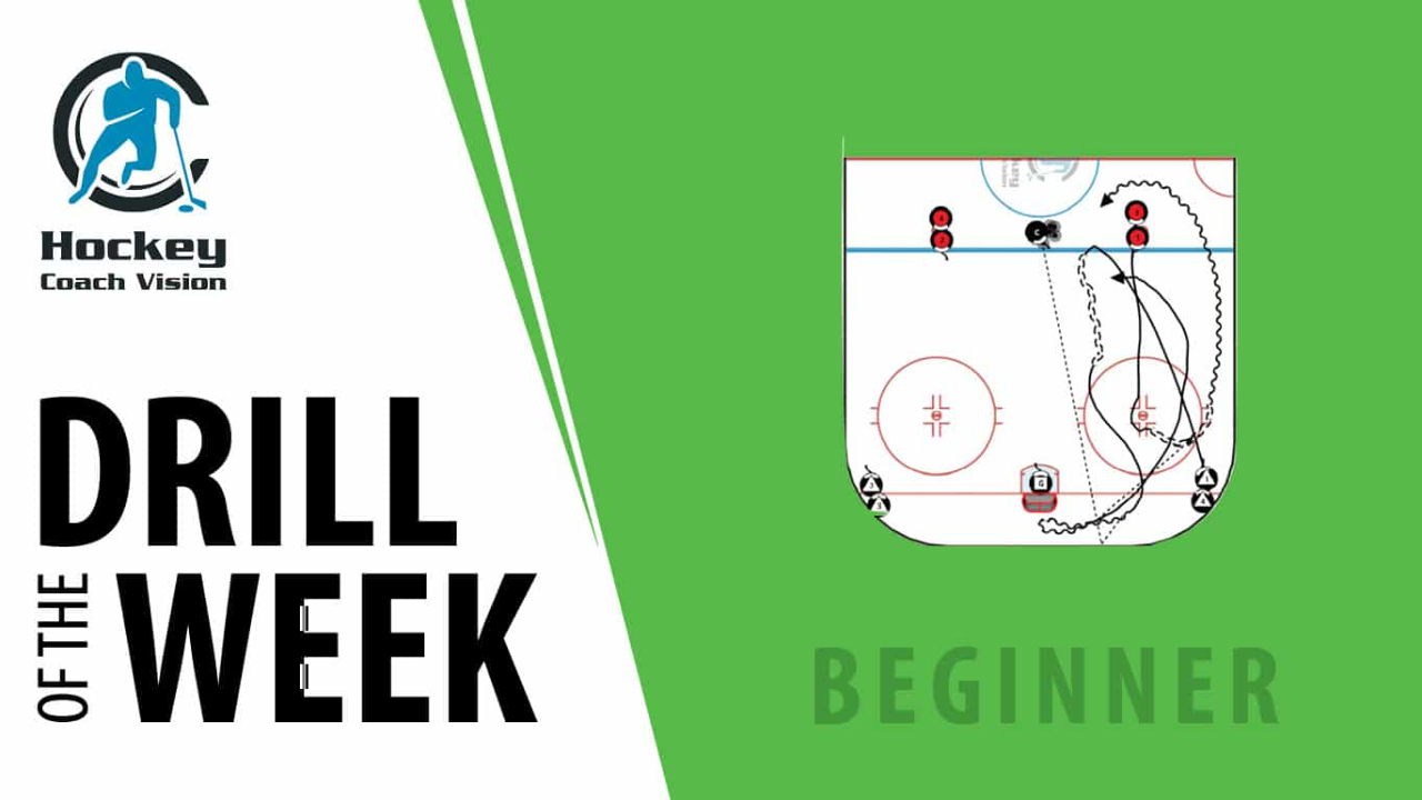 Breakout Basics 1v1 Breakout Basics 1v1