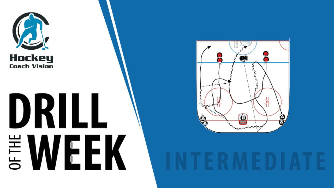 Breakout Basics 2v1 Breakout Basics 2v1