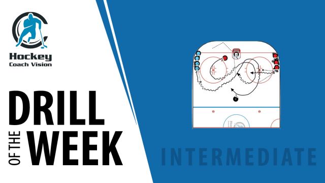 Malkys Low 2v1 Malkys Low 2v1