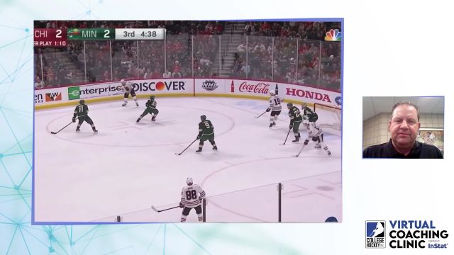 Individual Skill Development Strategies Individual Skill Development Strategies