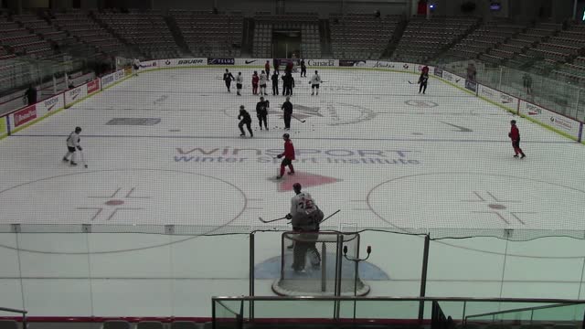 24. Power Play - Options(Practice)