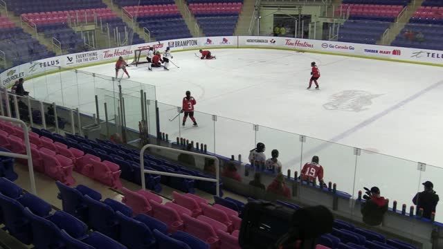 NWT Drill 20 - 2vs2 Swing - Box Out