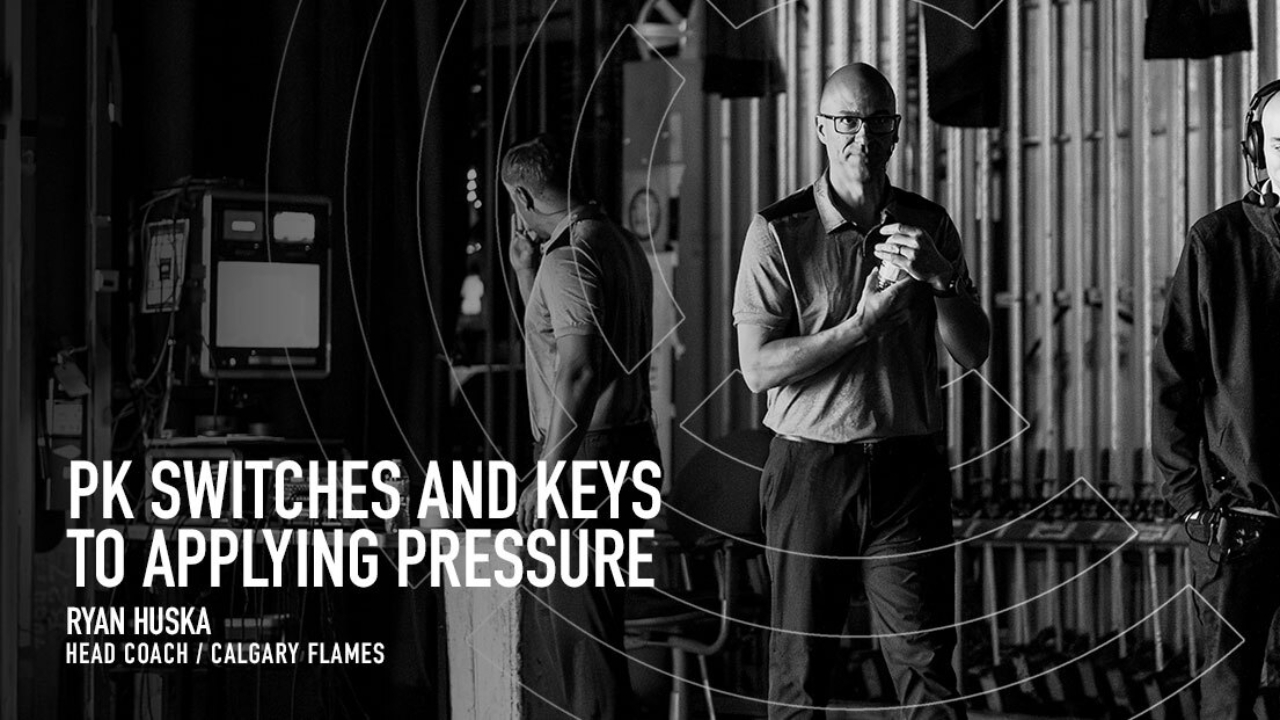 PK Switches and Keys to Applying Pressure PK Switches and Keys to Applying Pressure