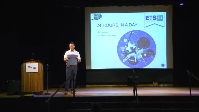 Building the Coaches Playbook, with Mark Fitzgerald Building the Coaches Playbook, with Mark Fitzgerald