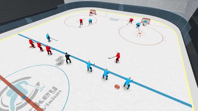 2v2 D Shooters 2v2 D Shooters