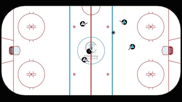 D Rotating Box with Coach D Rotating Box with Coach