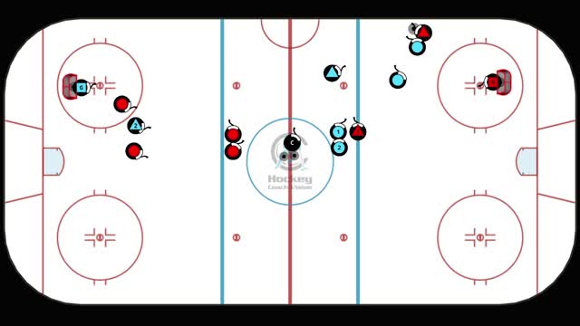 Czech National 2v1 N Zone Quick Transition Czech National 2v1 N Zone Quick Transition