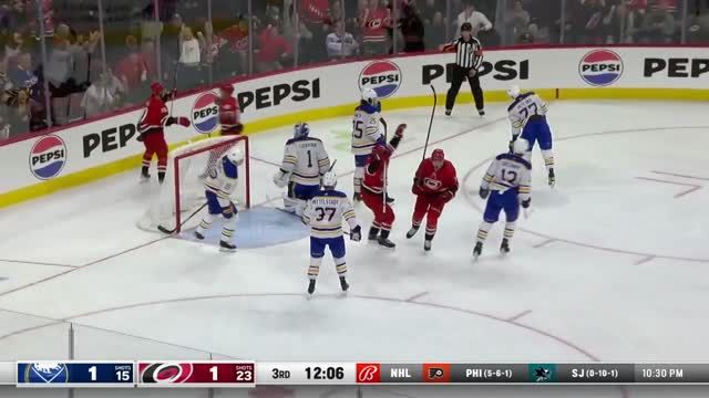 OZ - Cycle and Movement OZ - Cycle and Movement