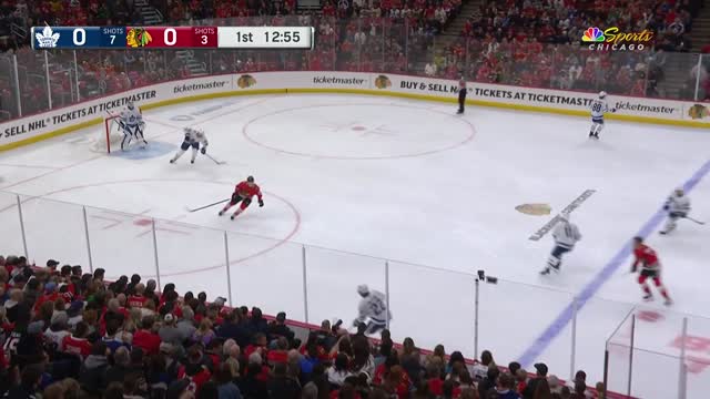 Puck Management NZ - Speed Transition vs 1 - 2 - 2 Forecheck Puck Management NZ - Speed Transition vs 1 - 2 - 2 Forecheck