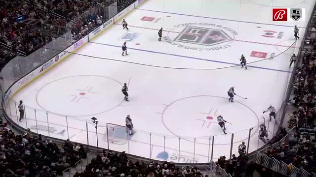 Scoring of a Rush Dman attacking Flank Scoring of a Rush Dman attacking Flank