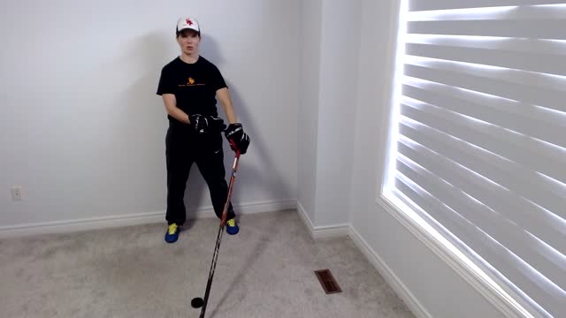 12+ Essential Coaching Cues for Younger Players 12+ Essential Coaching Cues for Younger Players
