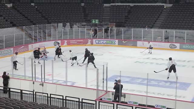 19.2 Power Play - Bumper Use MW - NEW