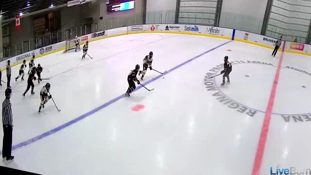 3 Steps To Surfing In Youth Hockey 3 Steps To Surfing In Youth Hockey