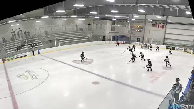 How To Defend F3 In High Ice How To Defend F3 In High Ice