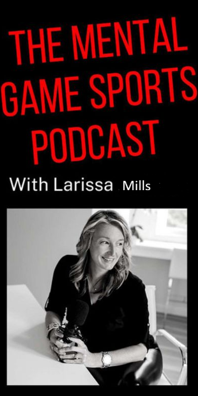 Why Ownership Matters: My Discussion on The Mental Game Academy Podcast