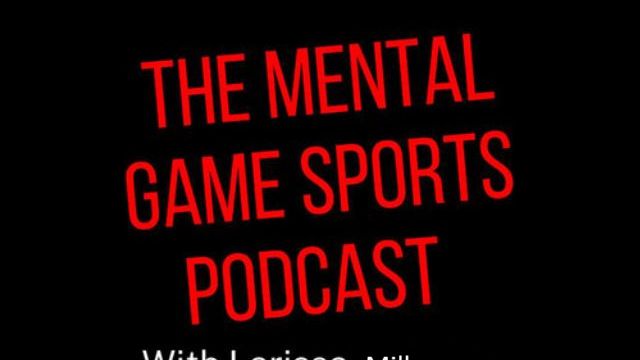 Why Ownership Matters: My Discussion on The Mental Game Academy Podcast