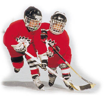 Upcoming Drill Series Share!