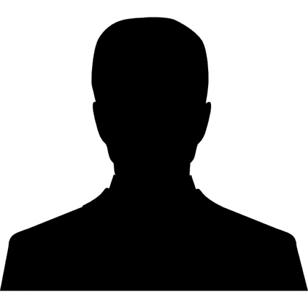 Author Avatar